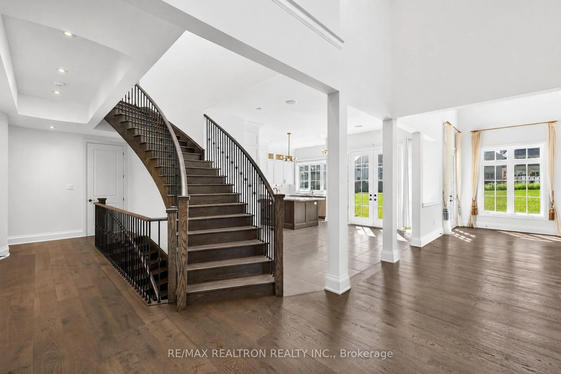 Photo 74 of 58 Wigston Place, Vaughan, Uplands — HOMEH