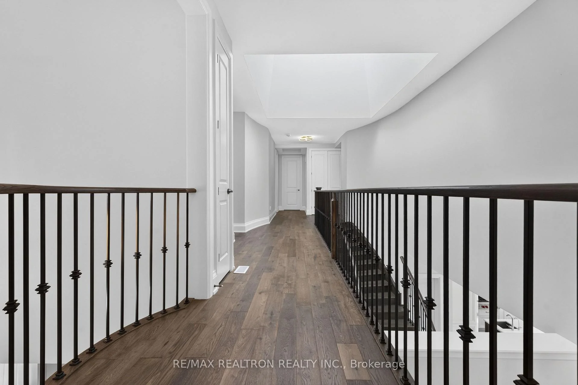 Photo 78 of 58 Wigston Place, Vaughan, Uplands — HOMEH