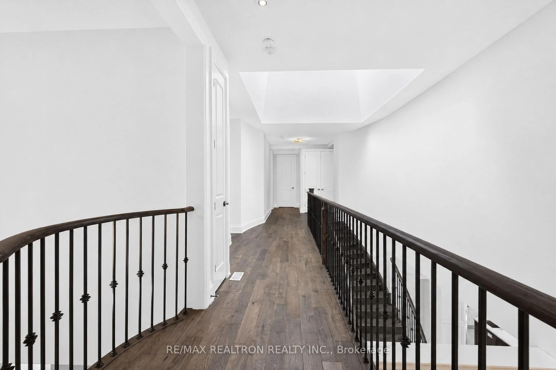 Photo 80 of 58 Wigston Place, Vaughan, Uplands — HOMEH