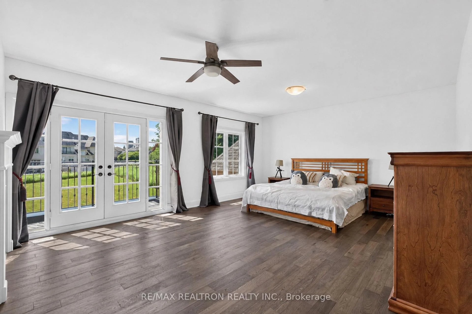 Photo 84 of 58 Wigston Place, Vaughan, Uplands — HOMEH