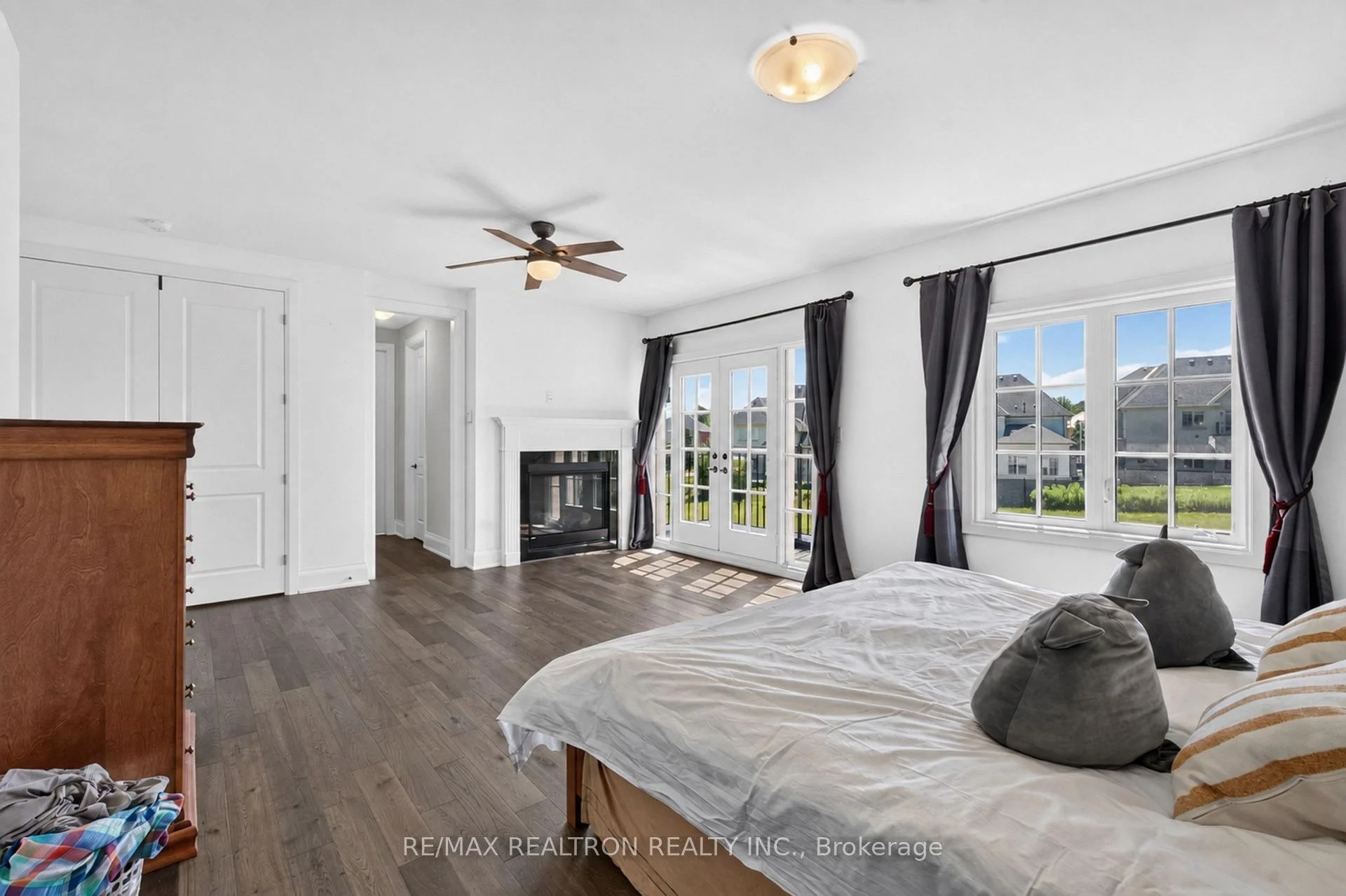 Photo 86 of 58 Wigston Place, Vaughan, Uplands — HOMEH
