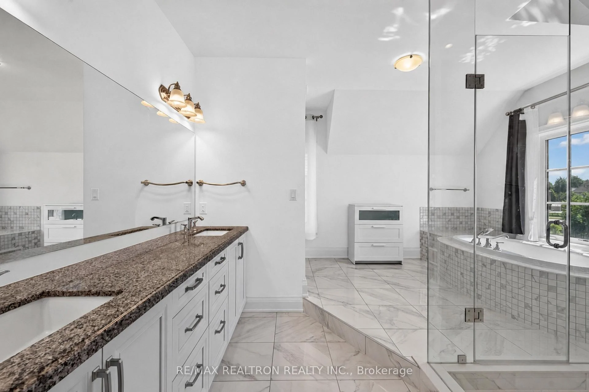 Photo 90 of 58 Wigston Place, Vaughan, Uplands — HOMEH