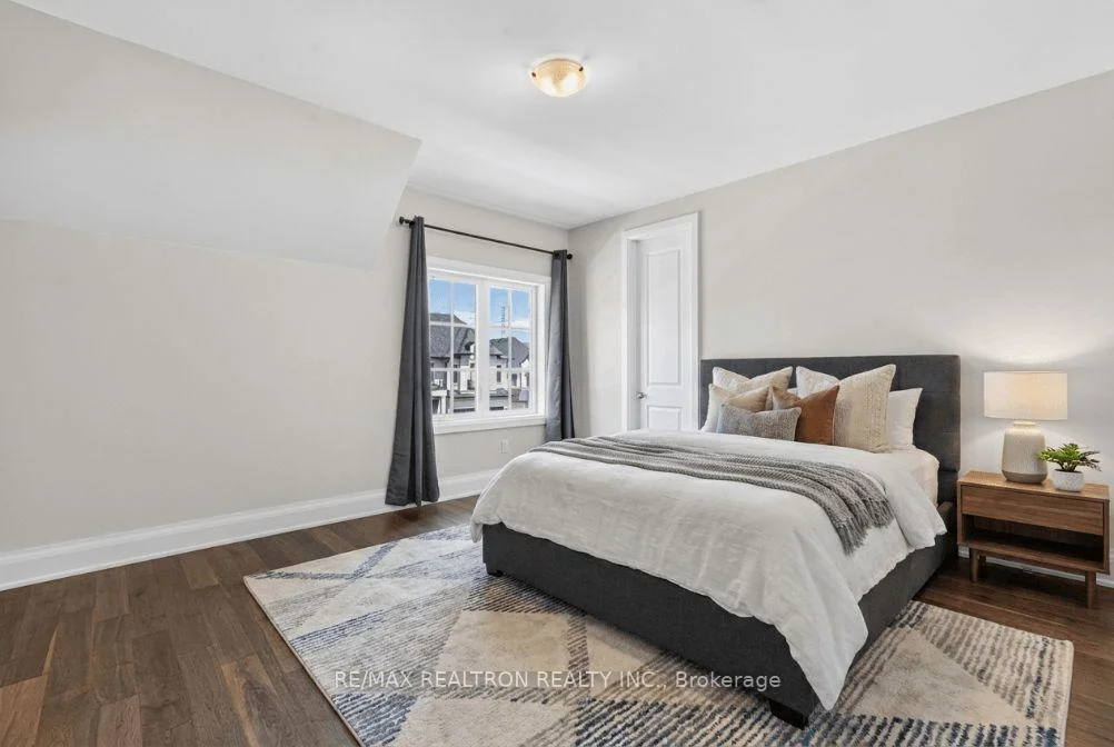 Photo 95 of 58 Wigston Place, Vaughan, Uplands — HOMEH