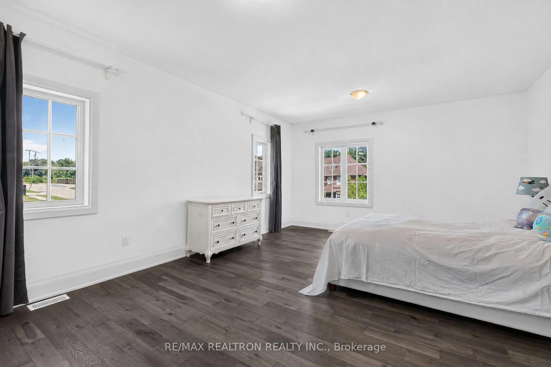 Photo 98 of 58 Wigston Place, Vaughan, Uplands — HOMEH