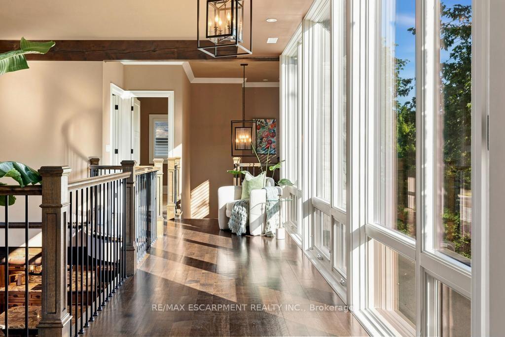 Photo 32 of 253 Rossmore Boulevard, Burlington, Roseland — HOMEH