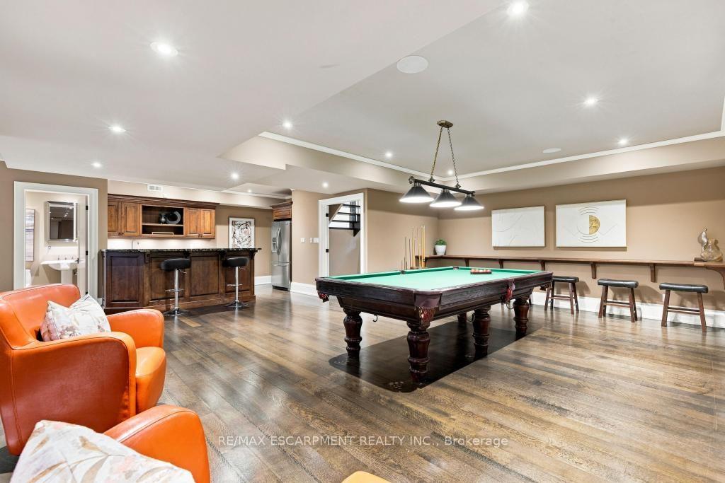 Photo 42 of 253 Rossmore Boulevard, Burlington, Roseland — HOMEH