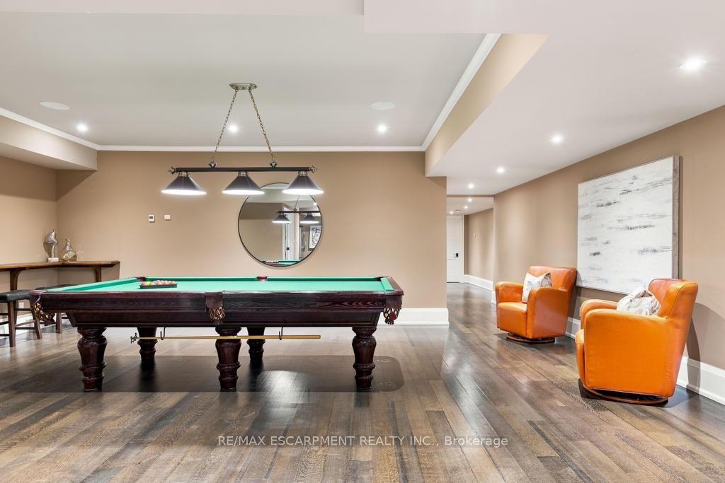 Photo 43 of 253 Rossmore Boulevard, Burlington, Roseland — HOMEH