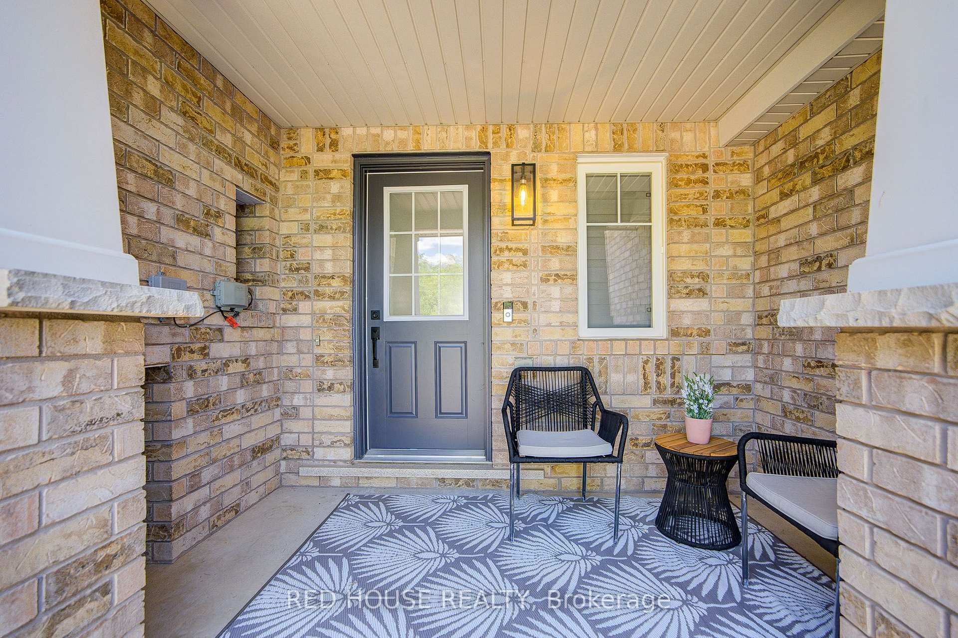 Photo 5 of 332 Prosser Circle, Milton, Harrison — HOMEH