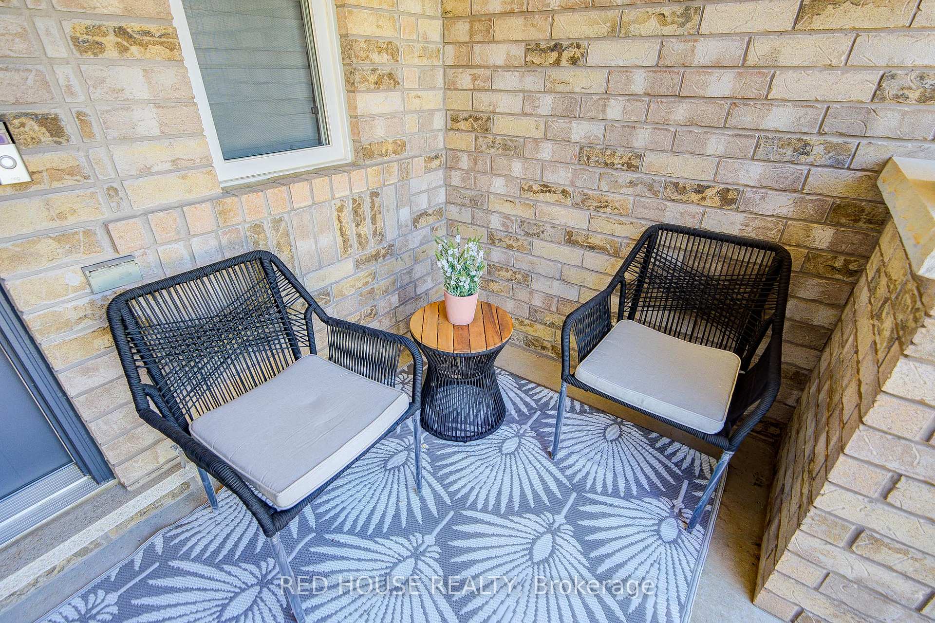 Photo 6 of 332 Prosser Circle, Milton, Harrison — HOMEH