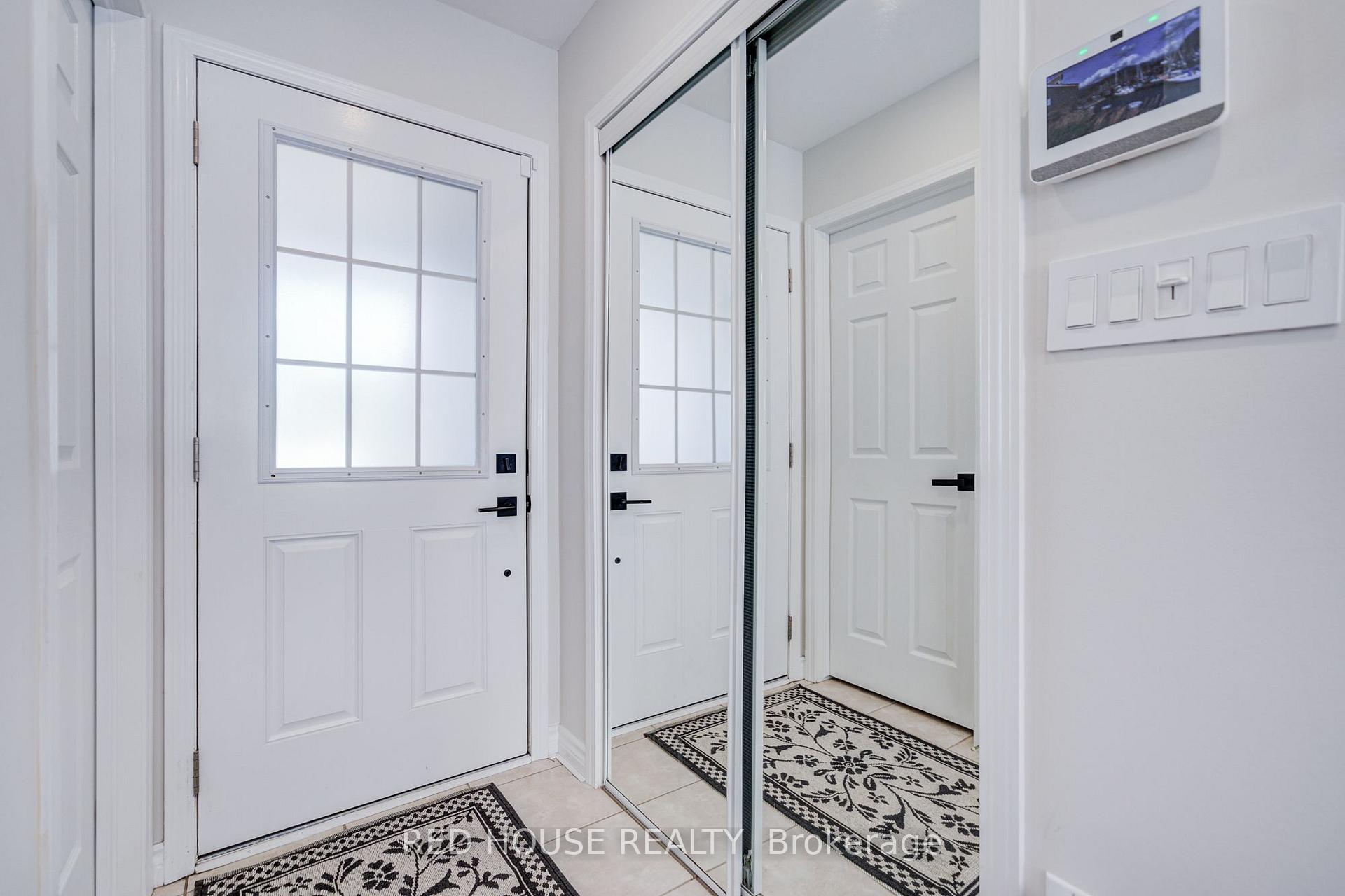 Photo 7 of 332 Prosser Circle, Milton, Harrison — HOMEH