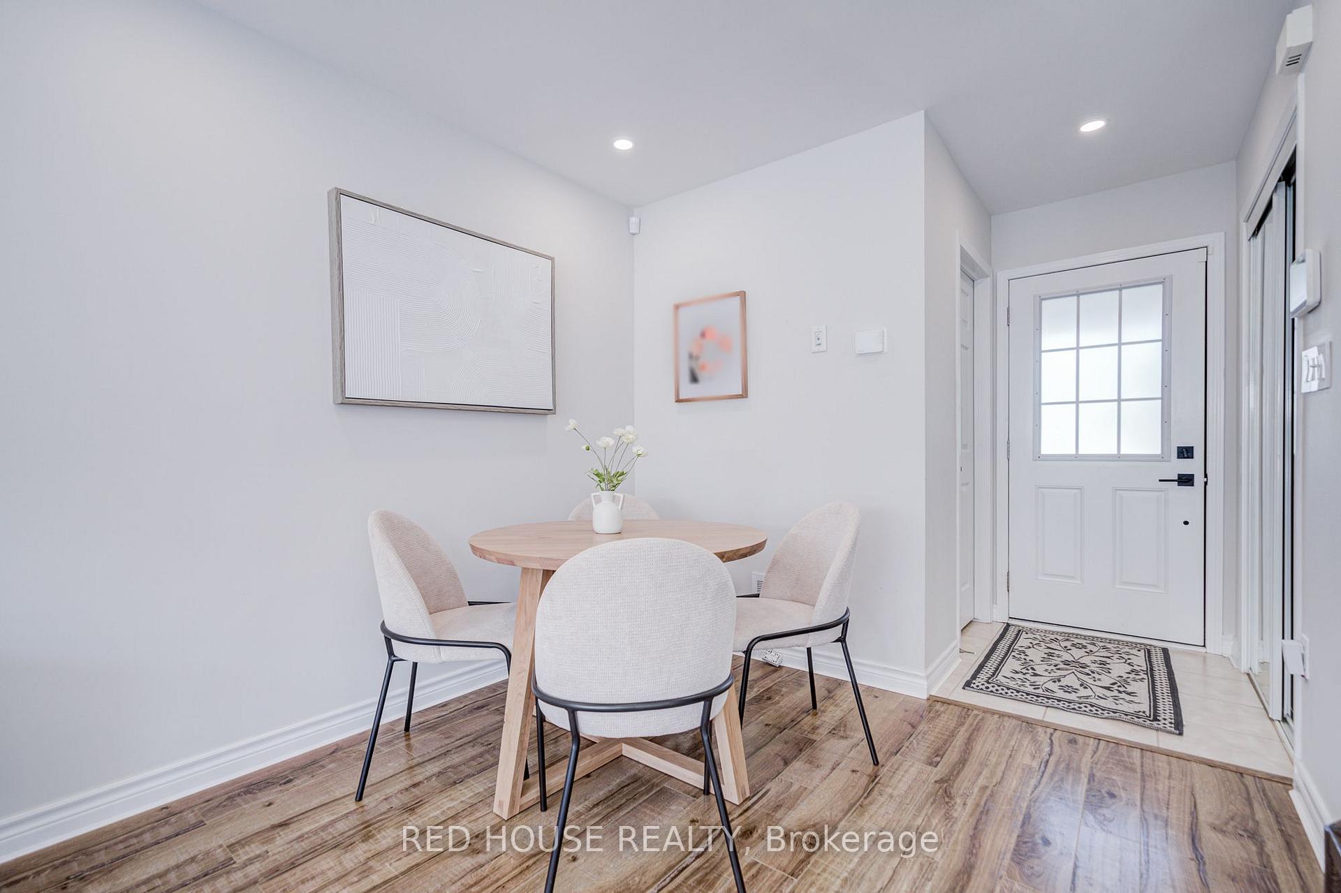 Photo 9 of 332 Prosser Circle, Milton, Harrison — HOMEH