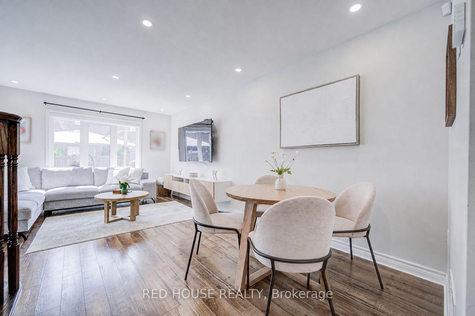 Photo 11 of 332 Prosser Circle, Milton, Harrison — HOMEH