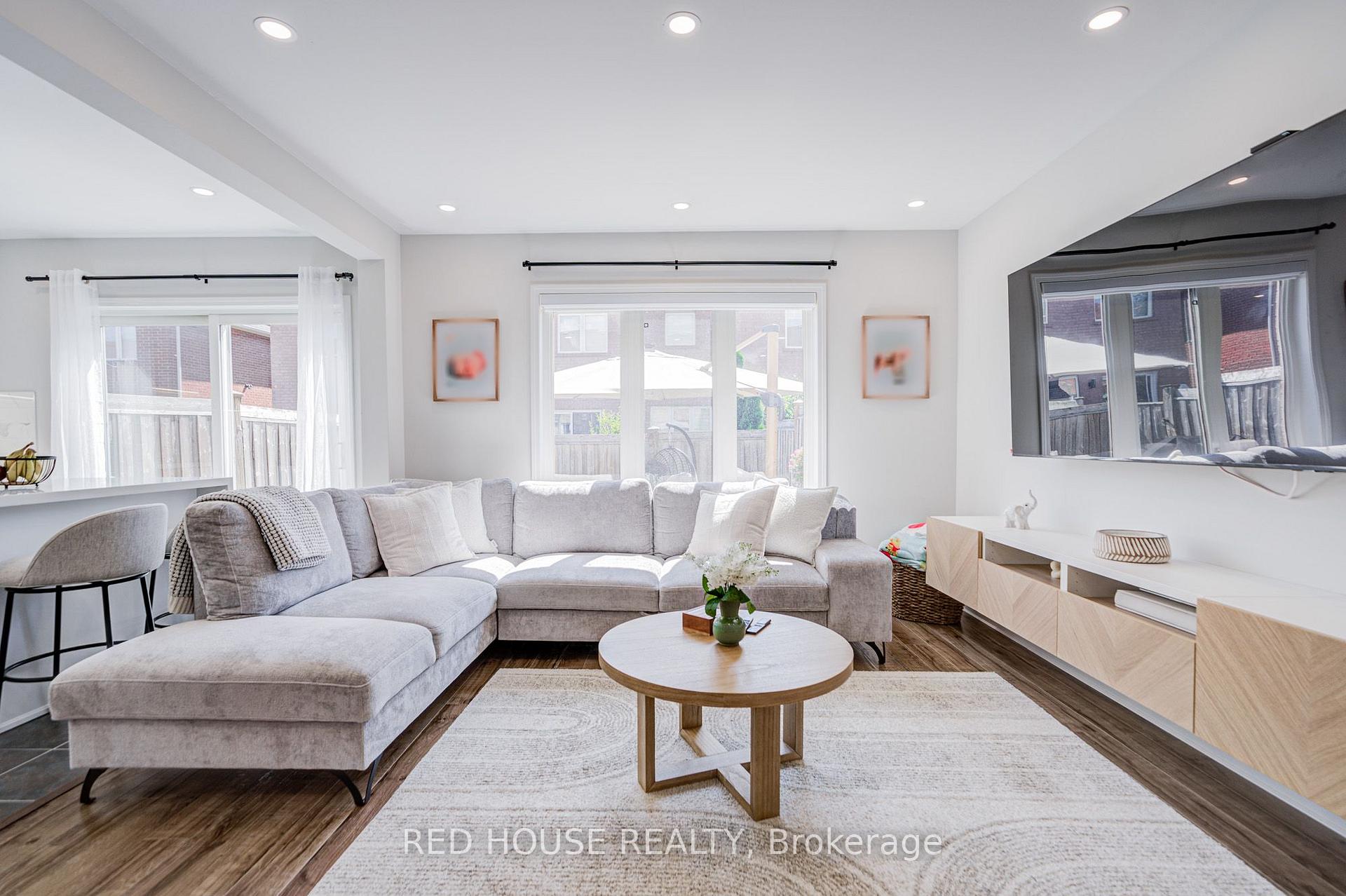 Photo 12 of 332 Prosser Circle, Milton, Harrison — HOMEH