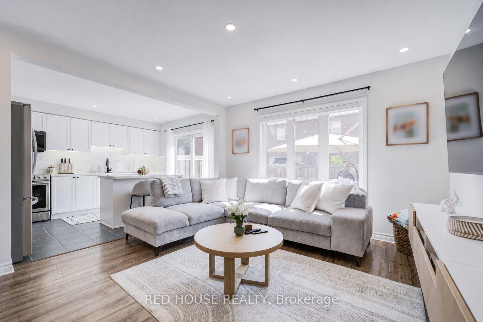 Photo 13 of 332 Prosser Circle, Milton, Harrison — HOMEH