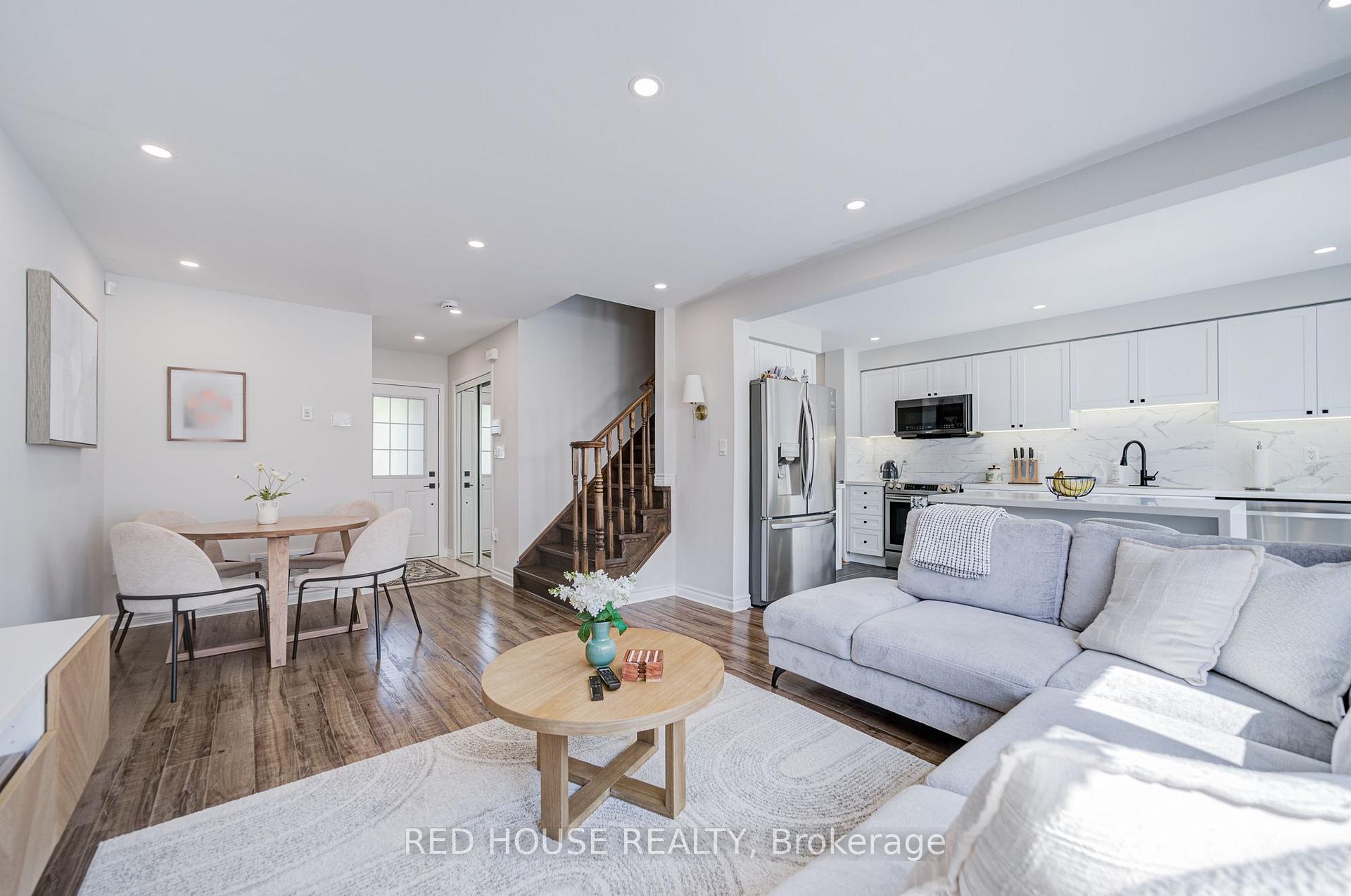Photo 14 of 332 Prosser Circle, Milton, Harrison — HOMEH