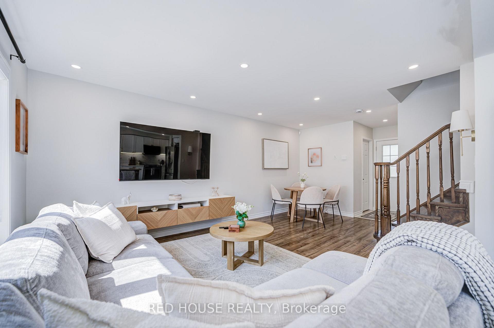 Photo 15 of 332 Prosser Circle, Milton, Harrison — HOMEH