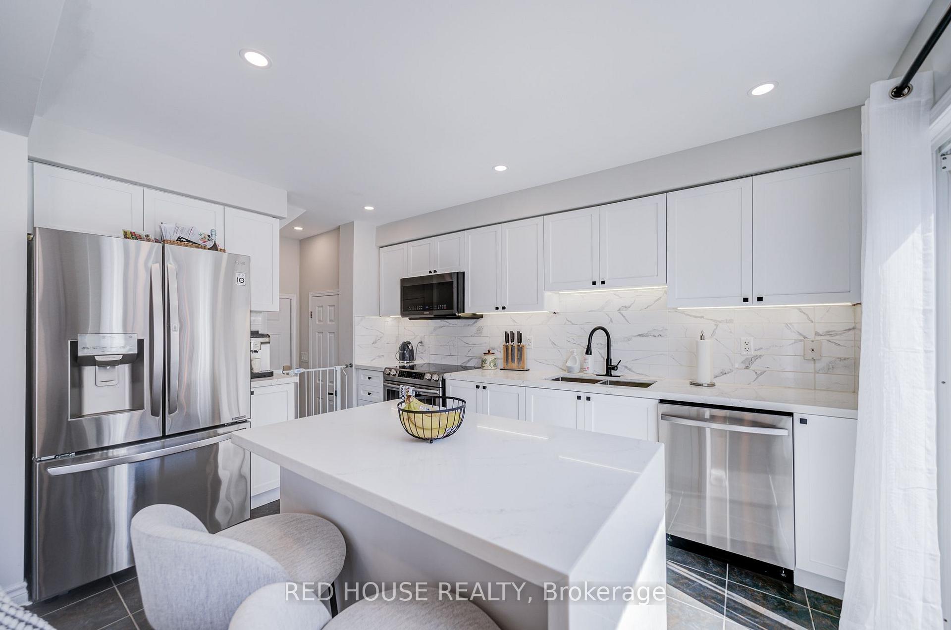 Photo 16 of 332 Prosser Circle, Milton, Harrison — HOMEH