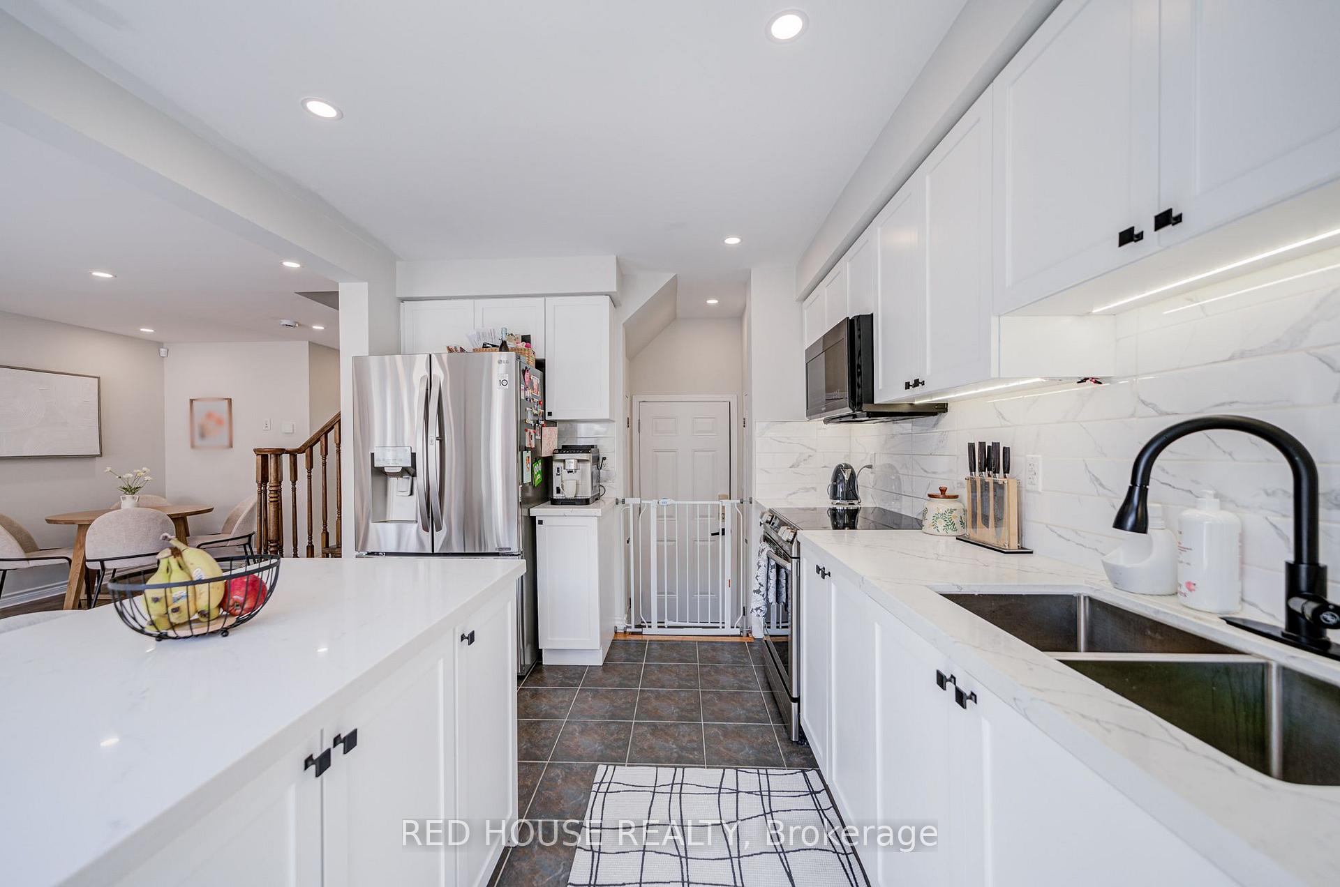 Photo 17 of 332 Prosser Circle, Milton, Harrison — HOMEH