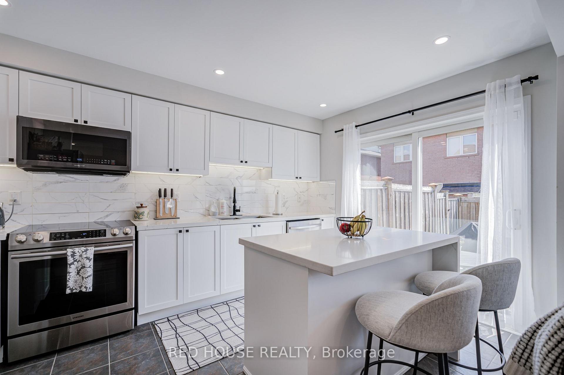 Photo 18 of 332 Prosser Circle, Milton, Harrison — HOMEH
