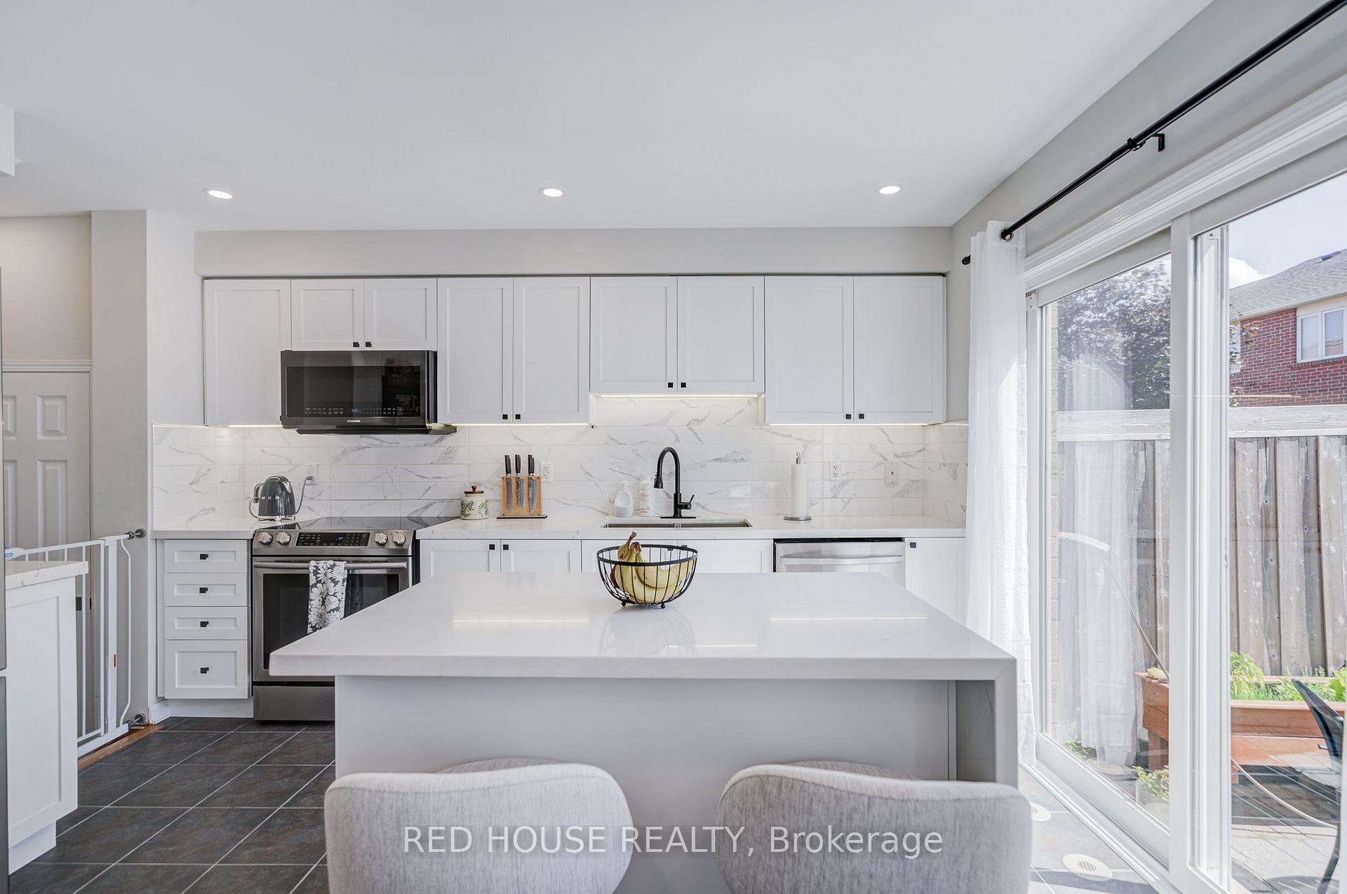 Photo 19 of 332 Prosser Circle, Milton, Harrison — HOMEH
