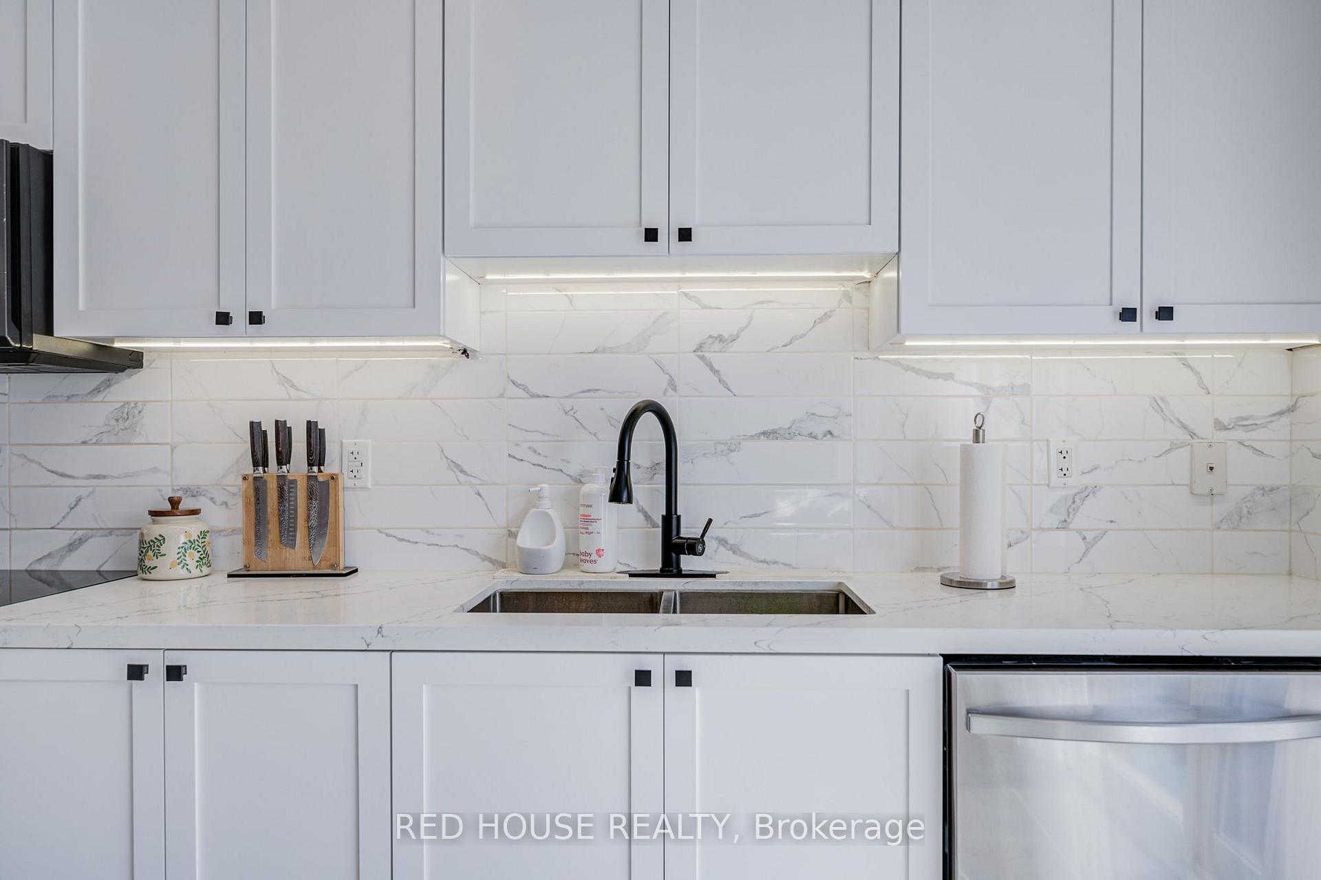 Photo 20 of 332 Prosser Circle, Milton, Harrison — HOMEH