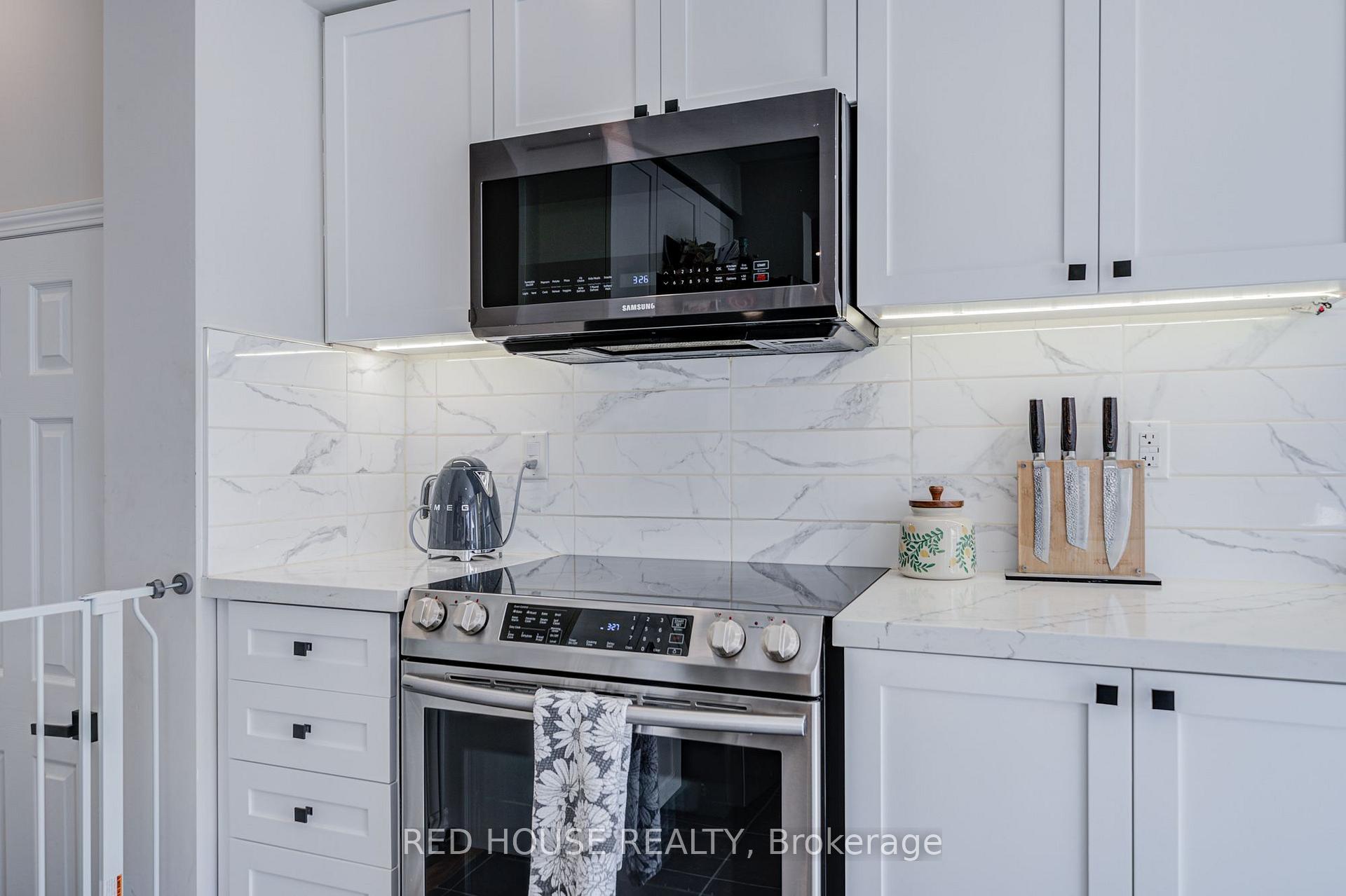 Photo 21 of 332 Prosser Circle, Milton, Harrison — HOMEH