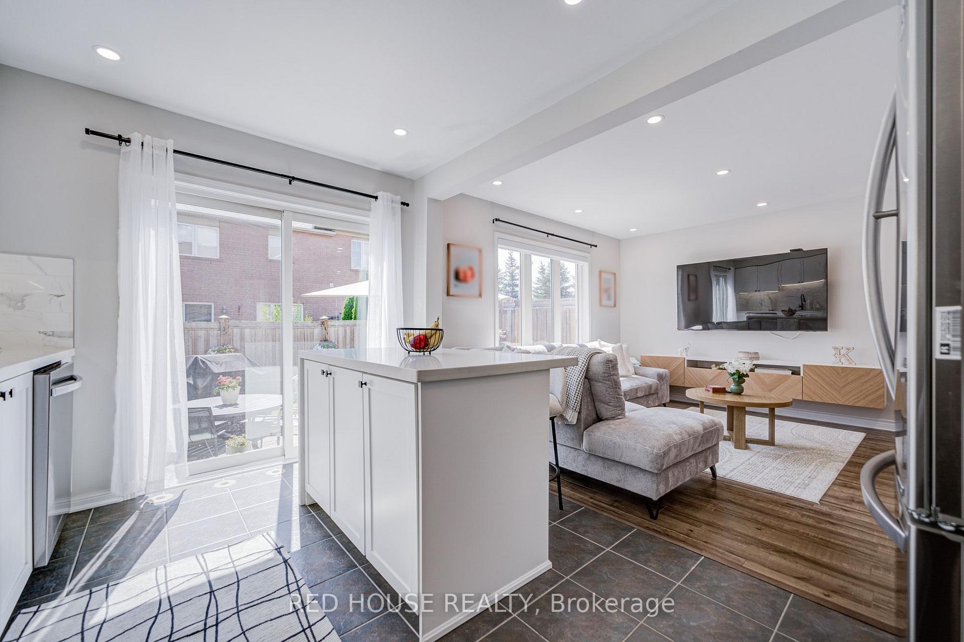 Photo 22 of 332 Prosser Circle, Milton, Harrison — HOMEH