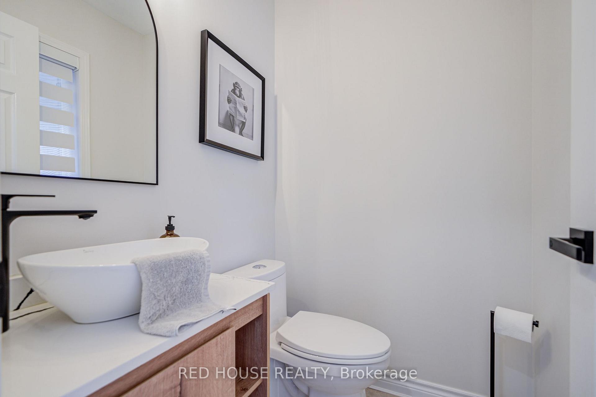 Photo 23 of 332 Prosser Circle, Milton, Harrison — HOMEH