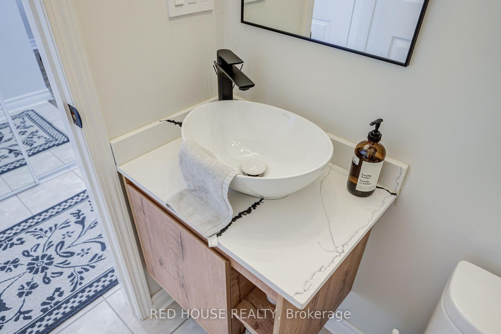Photo 24 of 332 Prosser Circle, Milton, Harrison — HOMEH