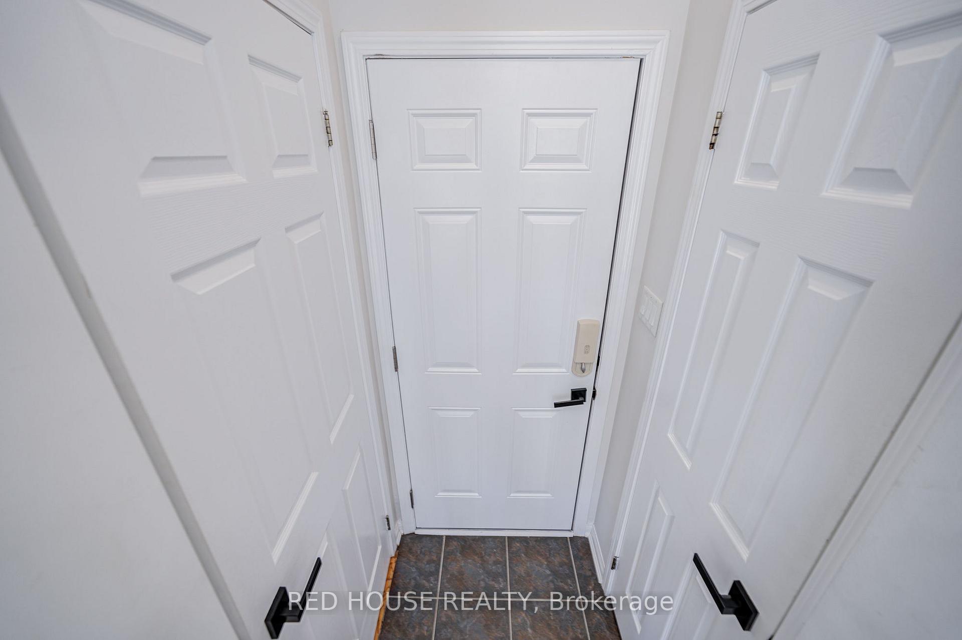 Photo 25 of 332 Prosser Circle, Milton, Harrison — HOMEH