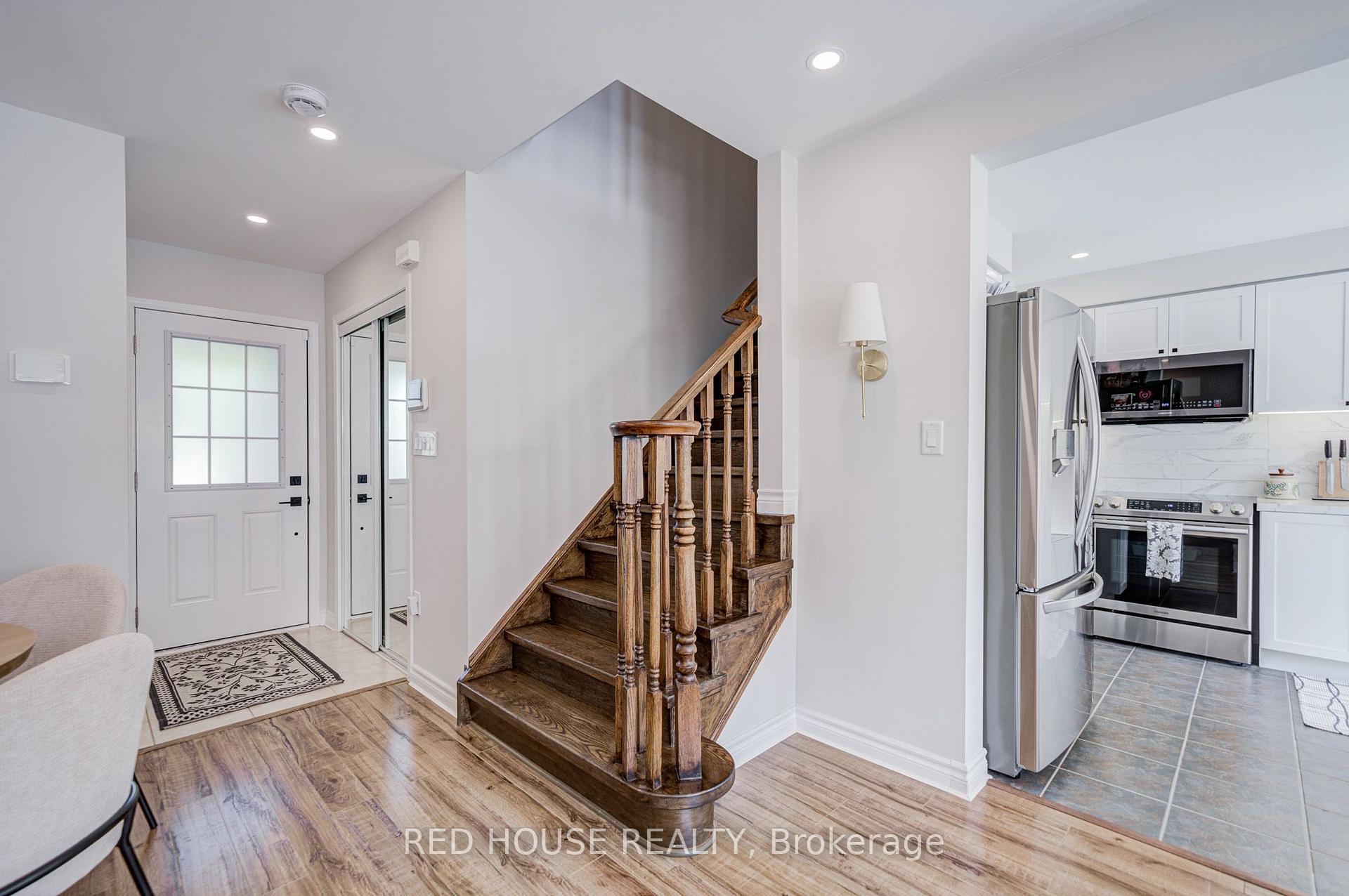 Photo 26 of 332 Prosser Circle, Milton, Harrison — HOMEH