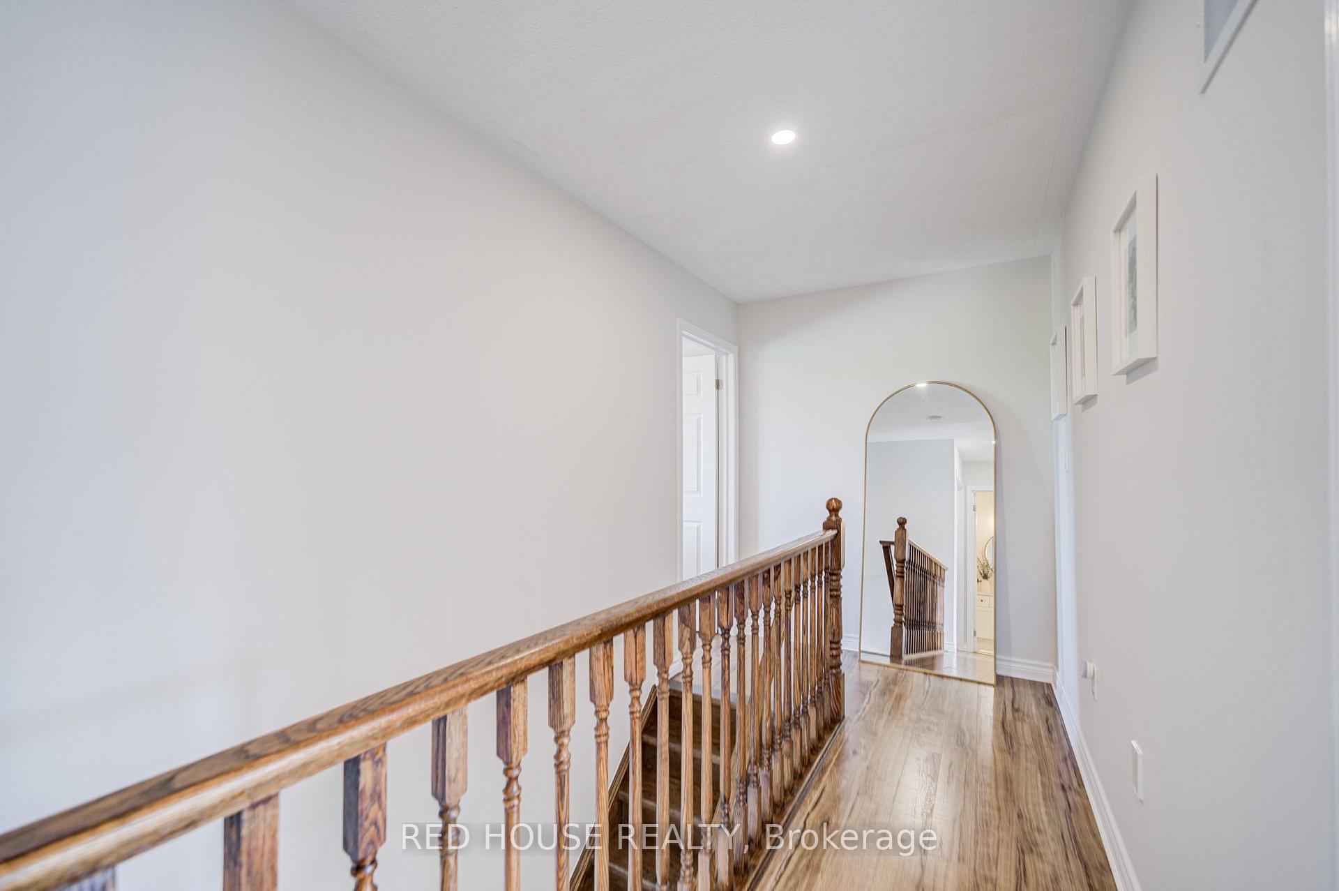 Photo 27 of 332 Prosser Circle, Milton, Harrison — HOMEH