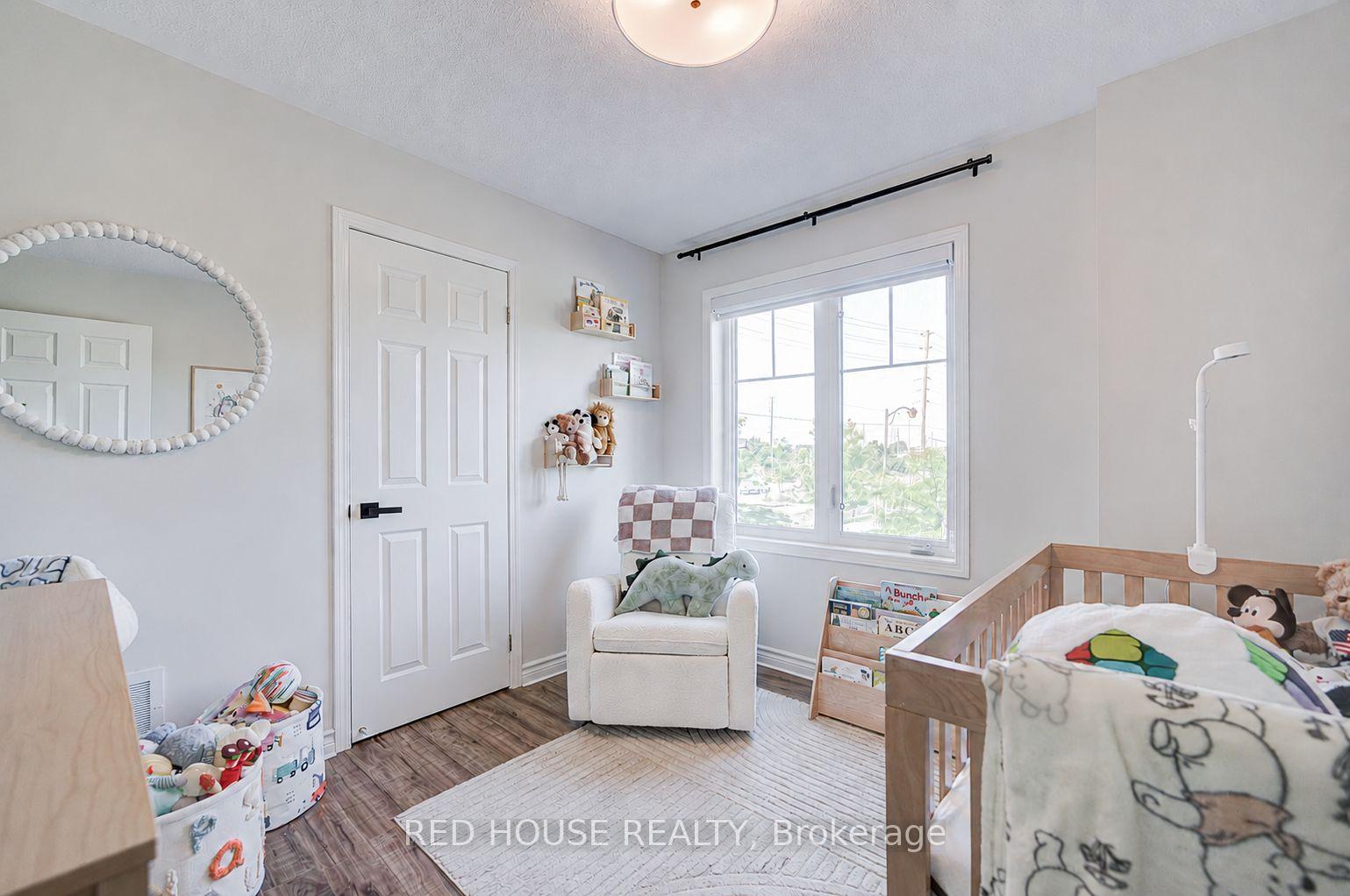 Photo 29 of 332 Prosser Circle, Milton, Harrison — HOMEH
