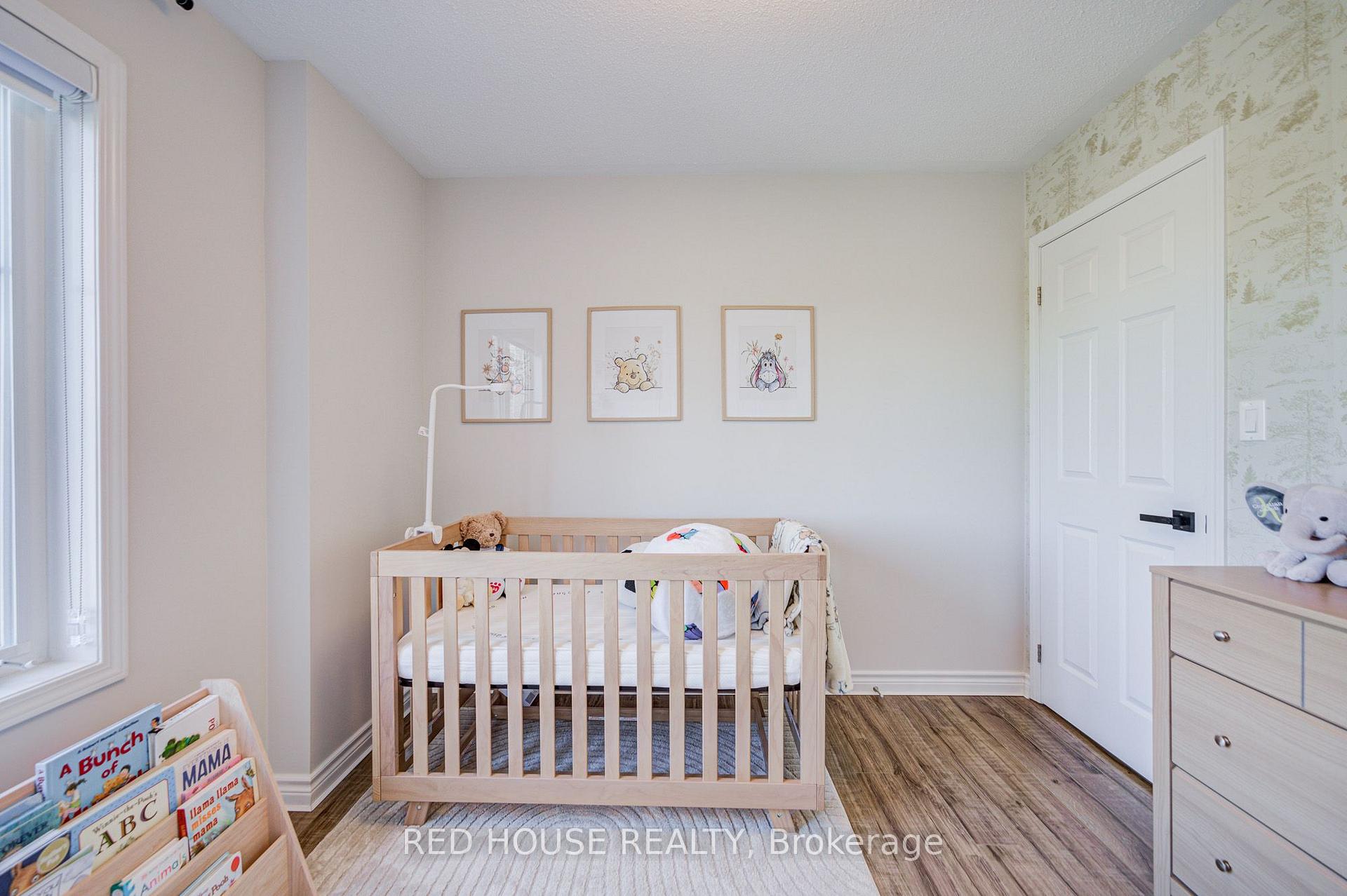 Photo 30 of 332 Prosser Circle, Milton, Harrison — HOMEH