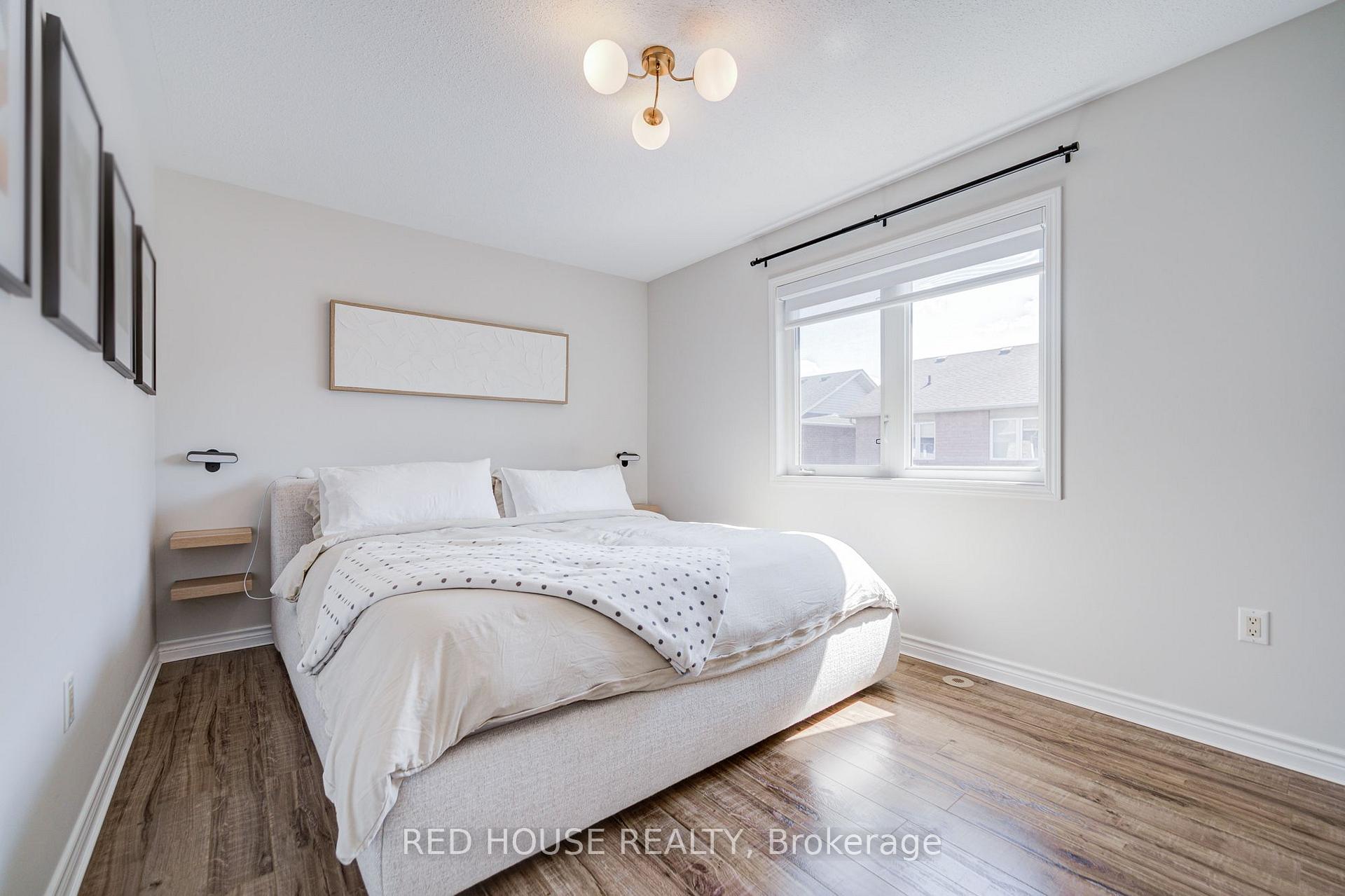 Photo 32 of 332 Prosser Circle, Milton, Harrison — HOMEH