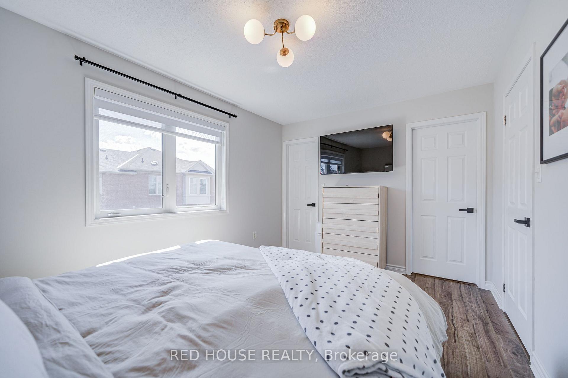 Photo 33 of 332 Prosser Circle, Milton, Harrison — HOMEH