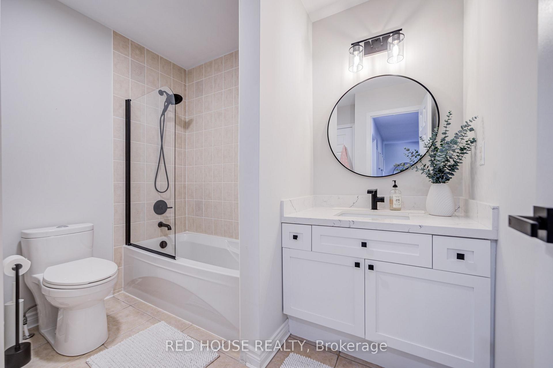 Photo 34 of 332 Prosser Circle, Milton, Harrison — HOMEH
