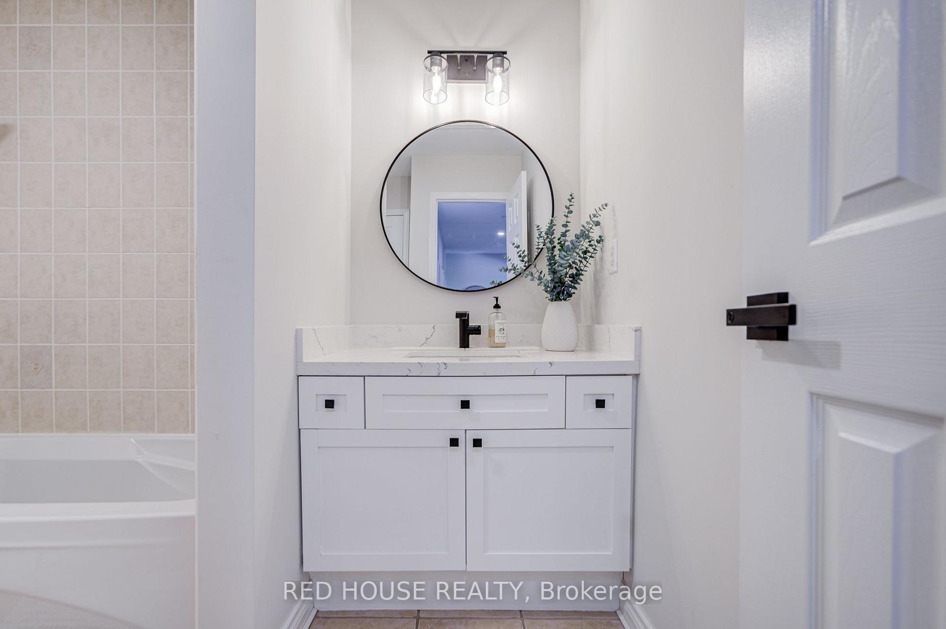 Photo 35 of 332 Prosser Circle, Milton, Harrison — HOMEH