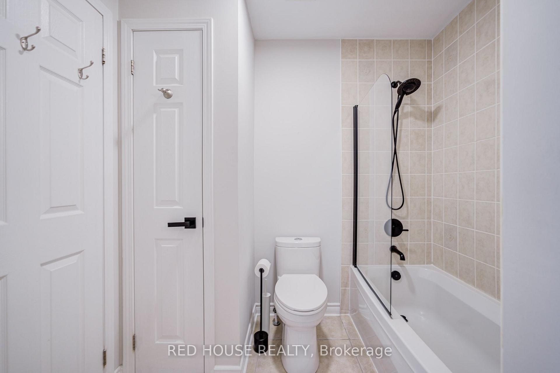 Photo 36 of 332 Prosser Circle, Milton, Harrison — HOMEH