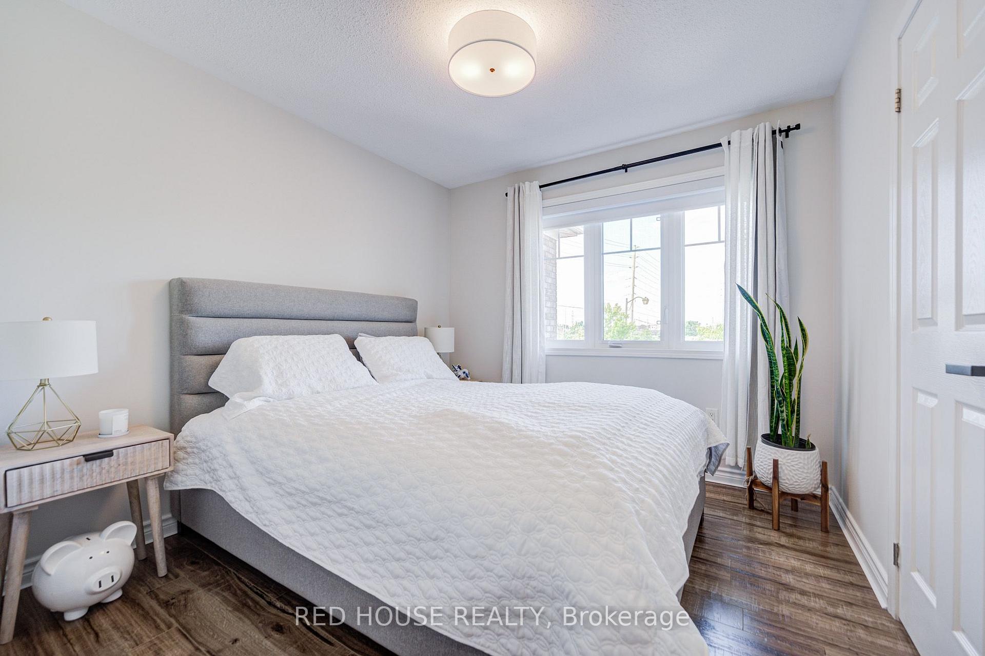 Photo 37 of 332 Prosser Circle, Milton, Harrison — HOMEH