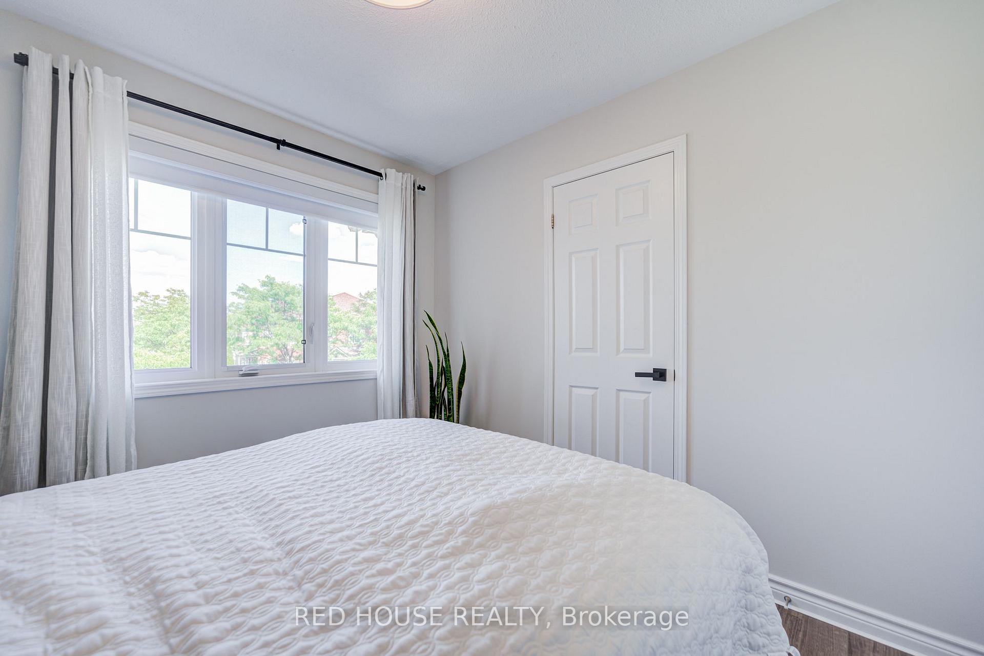 Photo 38 of 332 Prosser Circle, Milton, Harrison — HOMEH