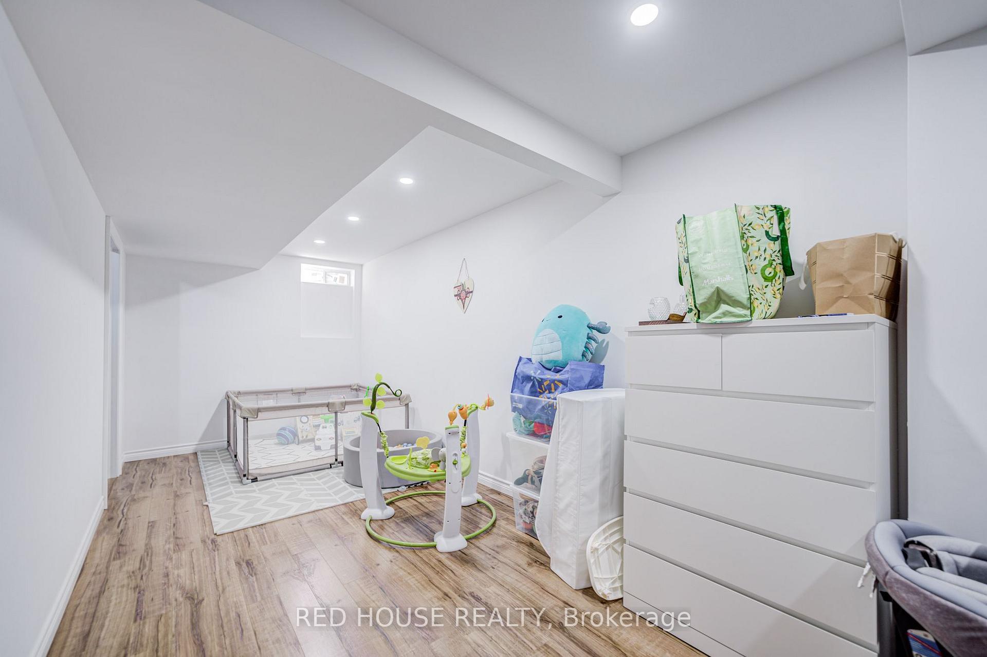 Photo 40 of 332 Prosser Circle, Milton, Harrison — HOMEH