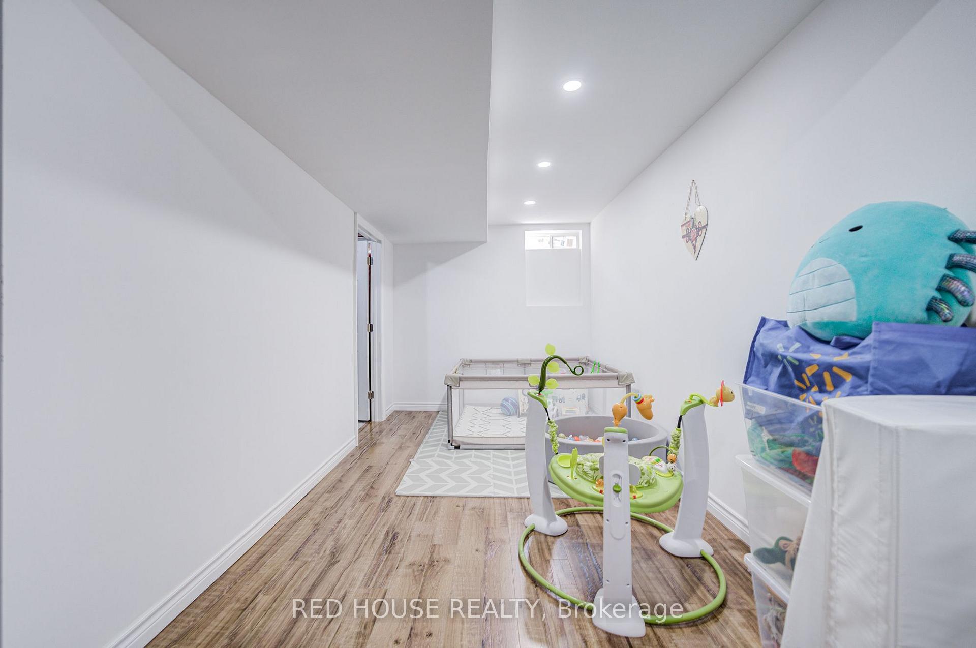 Photo 41 of 332 Prosser Circle, Milton, Harrison — HOMEH