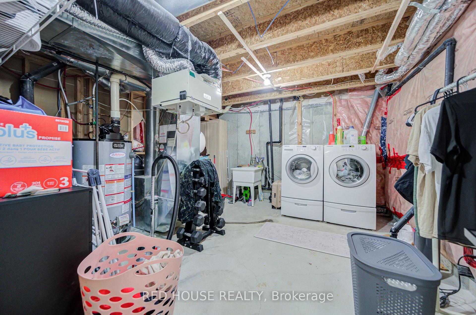 Photo 42 of 332 Prosser Circle, Milton, Harrison — HOMEH