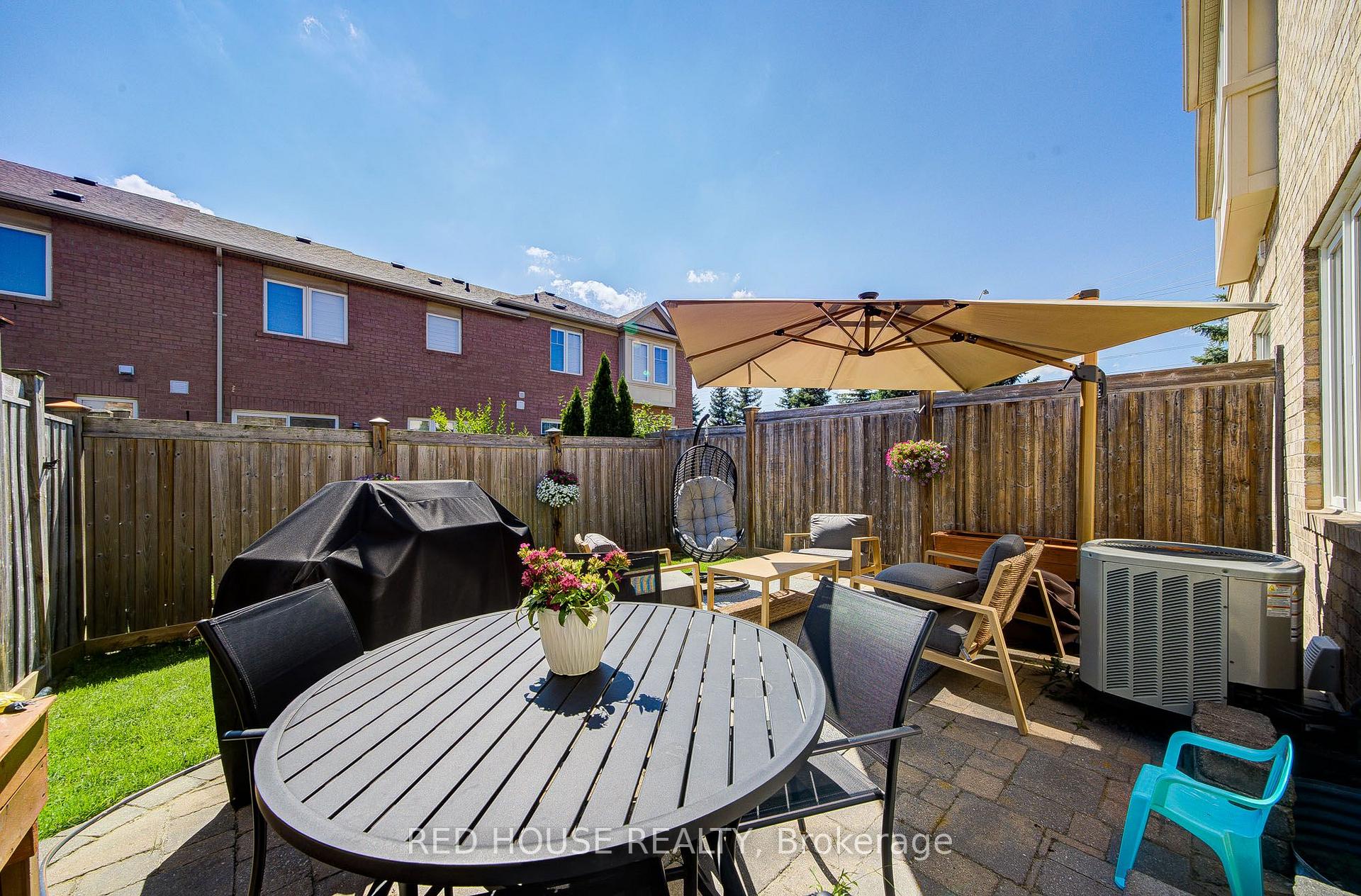 Photo 44 of 332 Prosser Circle, Milton, Harrison — HOMEH