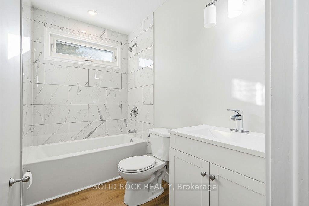 Photo 18 of 2158 Fillmore Crescent, Ottawa, Beacon Hill North — HOMEH