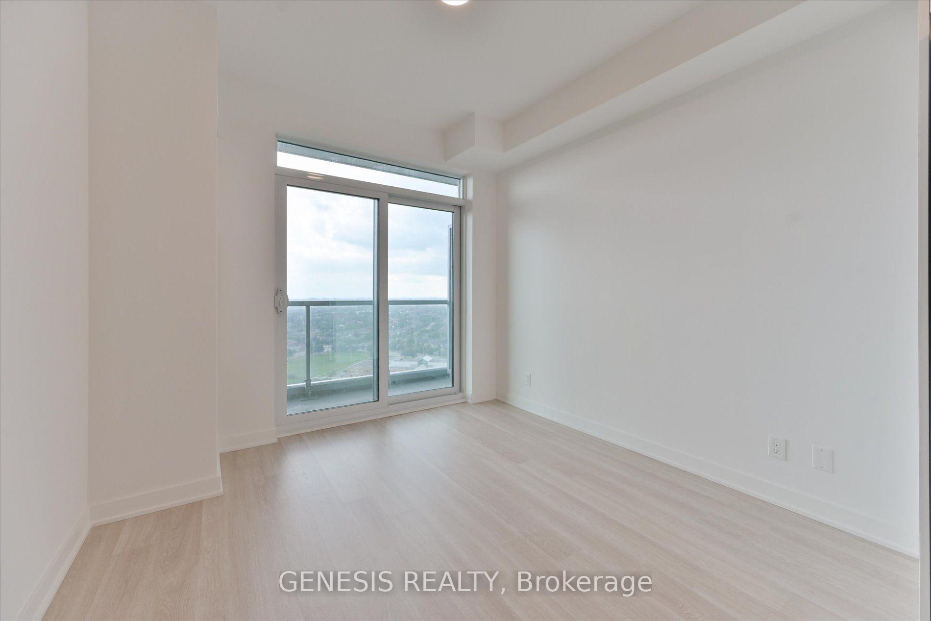 Photo 11 of Unit 2203, 30 Upper Mall Way, Vaughan, Brownridge — HOMEH