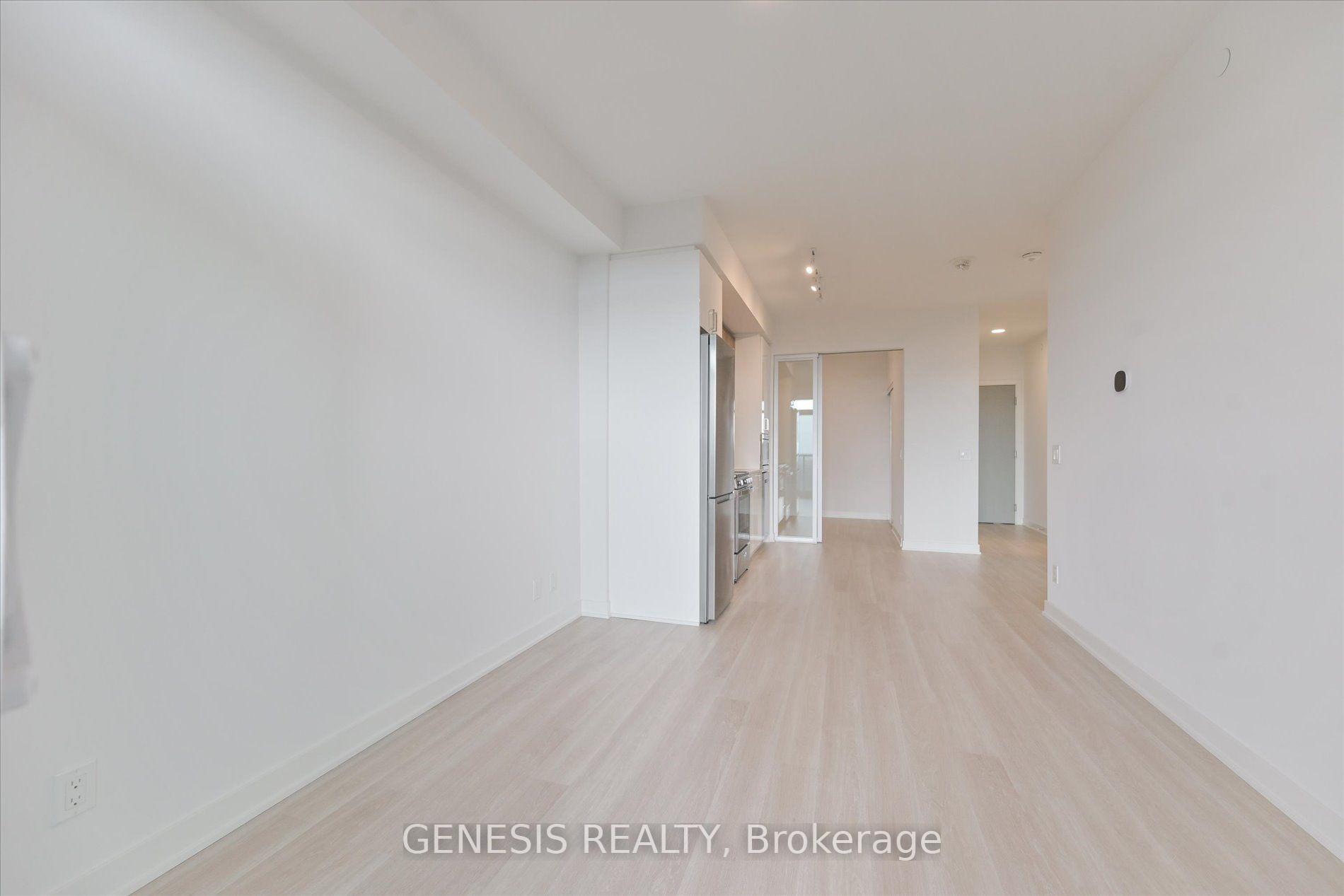 Photo 12 of Unit 2203, 30 Upper Mall Way, Vaughan, Brownridge — HOMEH