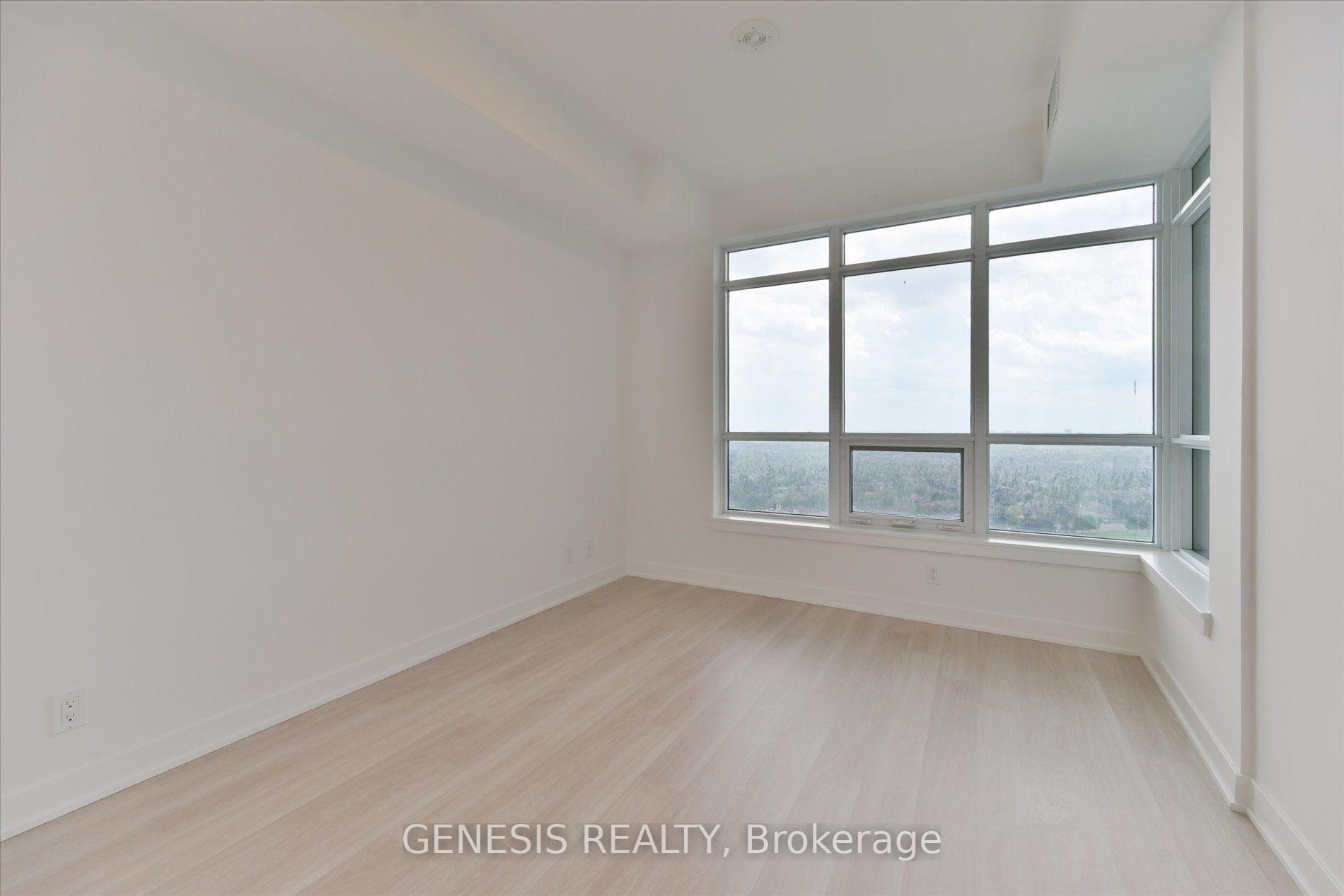 Photo 13 of Unit 2203, 30 Upper Mall Way, Vaughan, Brownridge — HOMEH