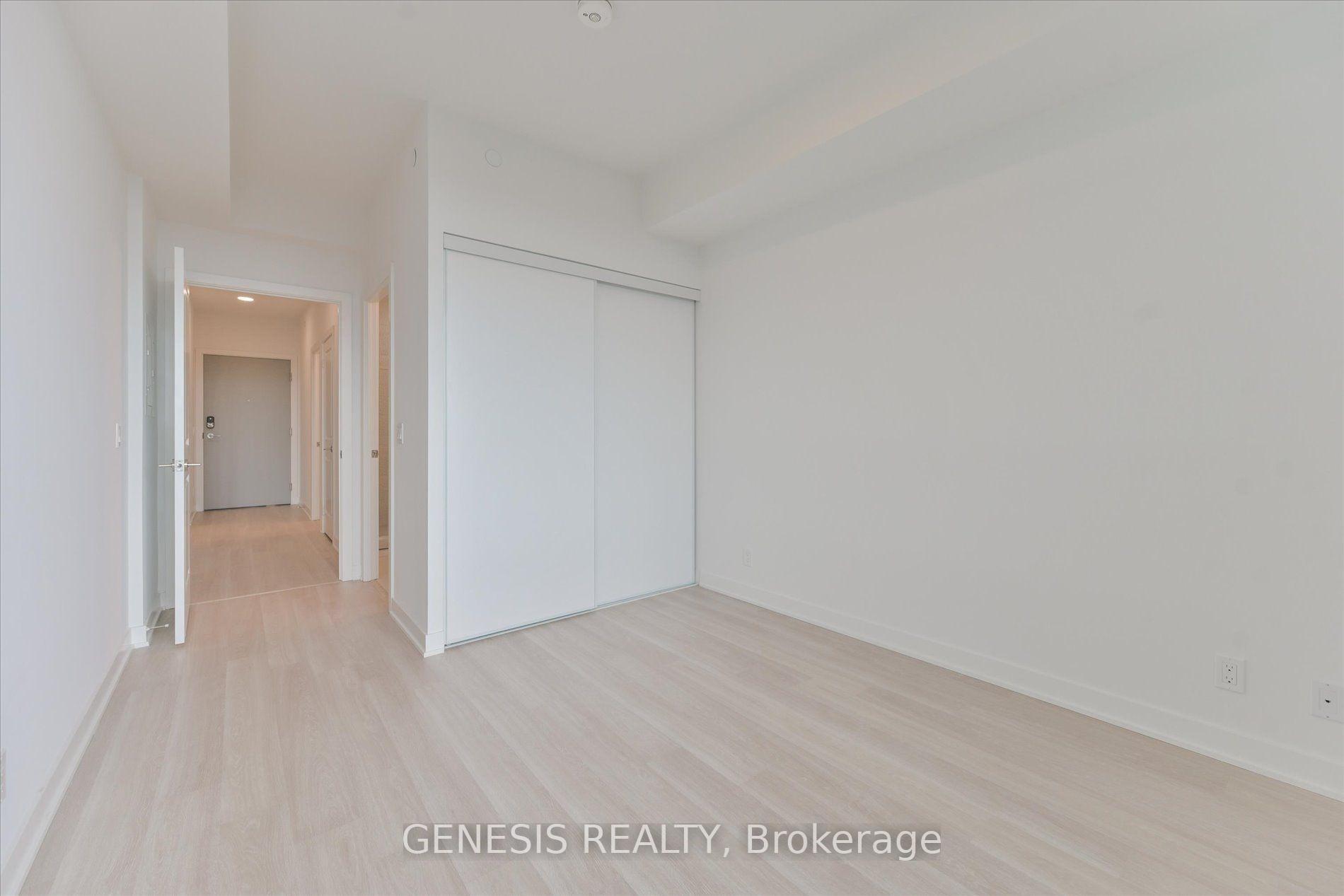 Photo 14 of Unit 2203, 30 Upper Mall Way, Vaughan, Brownridge — HOMEH